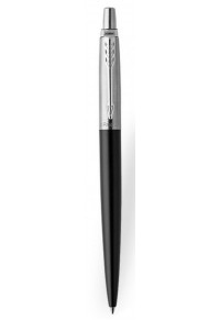 PARKER JOTTER CT BALLPEN 7 ΧΡΩΜΑΤΑ  