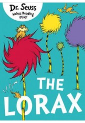 THE LORAX