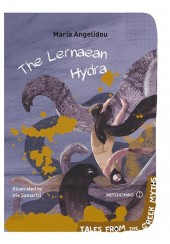 THE LERNAEAN HYDRA