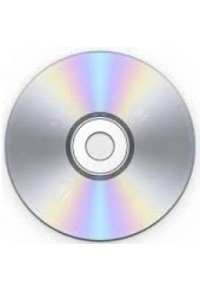 ALMOND CD 52XSPEED 700 MB 80 MIN  