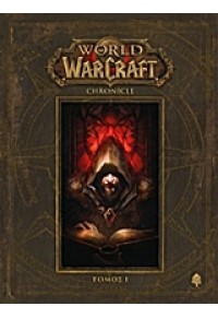 WORLD OF WARCRAFT ΤΟΜΟΣ 1 978-960-04-4726-2 9789600447262