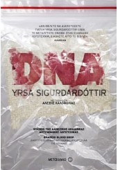 DNA