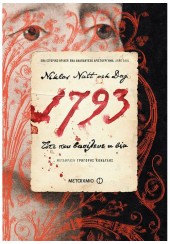 1793 - ΤΟΤΕ ΠΟΥ ΒΑΣΙΛΕΥΕ Η ΒΙΑ