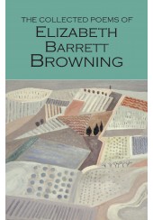 THE COLLECTED POEMS OF ELIZABETH BARRET BROWNING