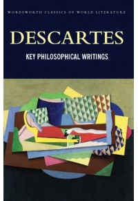 KEY PHILOSOPHICAL WRITINGS 978-1-85326-470-2 9781853264702