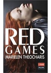 RED GAMES