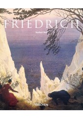 FRIEDRICH