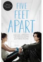 FIVE FEET APART