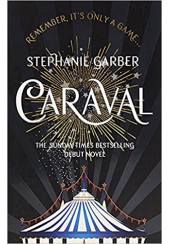 CARAVAL