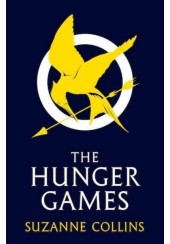 THE HUNGER GAMES 1