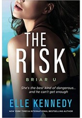 THE RISK - BRIAR U 2