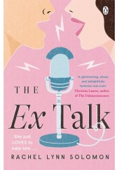 THE EX TALK