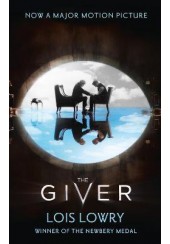 THE GIVER