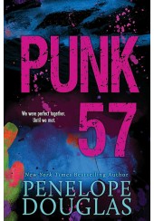 PUNK 57