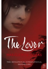 THE LOVER