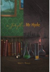DR. JEKYLL AND MR. HYDE - COLLECTOR'S EDITION