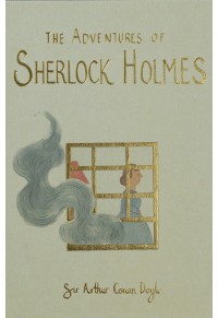 THE ADVENTURES OF SHERLOCK HOLMES - COLLECTOR'S EDITION 978-1-84022-831-1 9781840228311