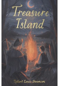 TREASURE ISLAND - EXCLUSIVE 978-1-84022-811-3 9781840228113