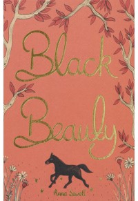BLACK BEAUTY - COLLECTOR'S EDITION 978-1-84022-787-1 9781840227871