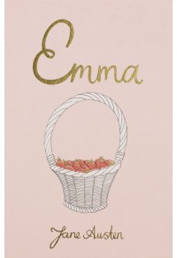 EMMA - COLLECTOR'S EDITION 978-1-84022-796-3 9781840227963