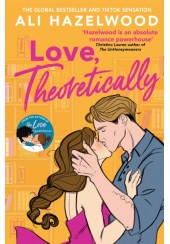 LOVE, THEORETICALLY