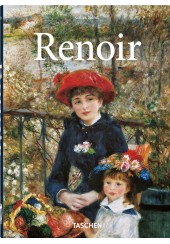 RENOIR