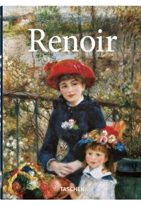 RENOIR 978-3-8365-9209-3 9783836592093