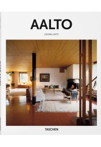 AALTO 978-3-8365-6010-8 9783836560108