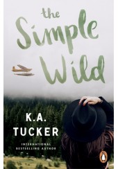 THE SIMPLE WILD