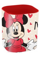 ΜΟΛΥΒΟΘΗΚΗ ΠΛΑΣΤΙΚΗ MINNIE