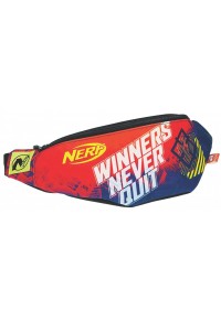 ΤΣΑΝΤΑΚΙ ΜΕΣΗΣ NERF WINNERS  5204549146471