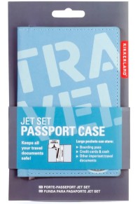 ΘΗΚΗ ΔΙΑΒΑΤΗΡΙΟΥ BLUE JET  612615117228