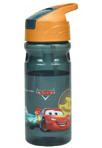 ΠΑΓΟΥΡΙ FLIP 520ml CARS ON THE ROAD  5204549152441