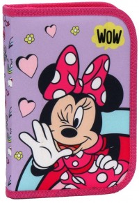 ΚΑΣΕΤΙΝΑ ΜΟΝΗ ΓΕΜΑΤΗ MINNIE MOUSE  5205698622908