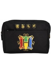 ΚΑΣΕΤΙΝΑ HARRY POTTER MULTI POCKET