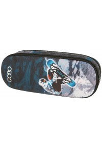 ΚΑΣΕΤΙΝΑ PEAK SNOWBOARD  5201927126162