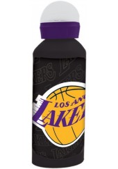 ΠΑΓΟΥΡΙ 580ml NBA - 3 ΣΧΕΔΙΑ