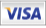 visa.png