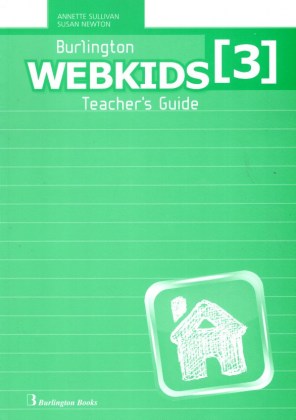 WEBKIDS 3 TEACHER S GUIDE - Βιβλιοπωλεία Εκδόσεις Μαλλιάρης Παιδεία ...
