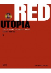 RED UTOPIA