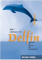DELFIN GLOSSAR TEIL 1 (1-10)