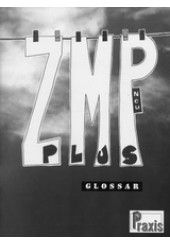 ZMP PLUS NEU GLOSSAR