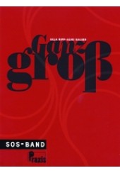 GANZ GROSS SOS BAND