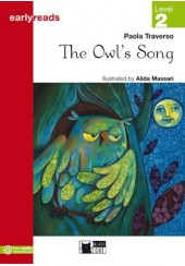 THE OWL'S SONG