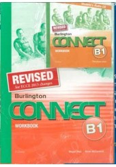 CONNECT B1 WORKBOOK REVISED 2013