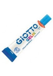 ΚΟΛΛΑ GIOTTO GELIK 30 ml