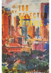 100 SELECTED STORIES