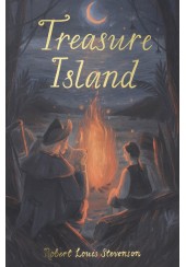 TREASURE ISLAND - EXCLUSIVE