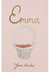 EMMA - COLLECTOR'S EDITION