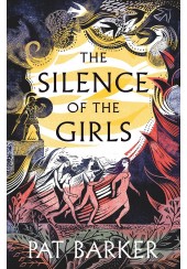 THE SILENCE OF THE GIRLS